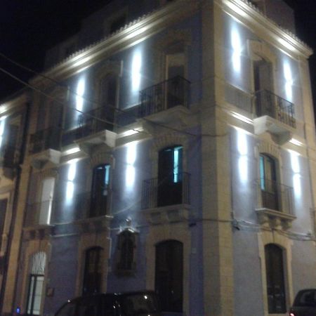 Sky Apartments - Catania City Center Exterior photo