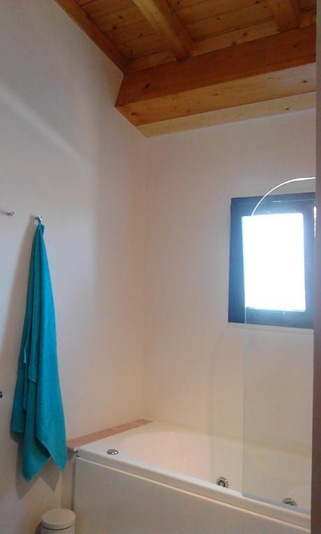 Sky Apartments - Catania City Center Exterior photo