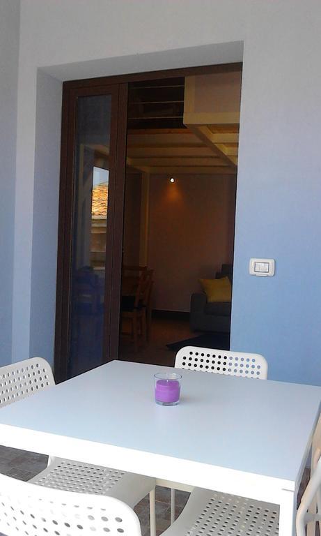 Sky Apartments - Catania City Center Exterior photo